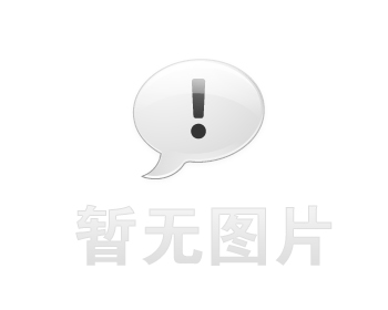 左贡抗震支架厂家之抗震支架适用设防烈度知识分享，推荐拓固抗震支架厂家